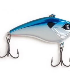 Bmtoutdoors GOOGAN BAITS KLUTCH