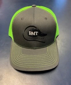 Bmtoutdoors BMT RICHARDSON 112 HAT