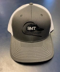 Bmtoutdoors BMT RICHARDSON 112 HAT