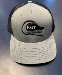 Bmtoutdoors BMT RICHARDSON 112 HAT