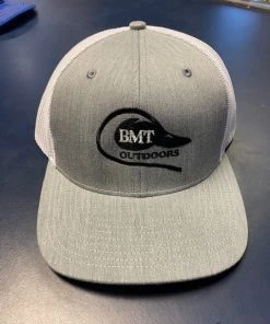 Bmtoutdoors BMT RICHARDSON 112 HAT