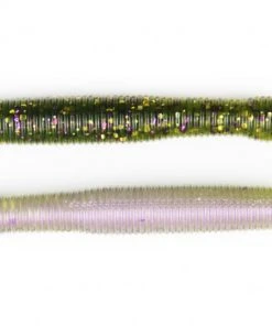 Bmtoutdoors XZONE NED ZONE 3" Baits