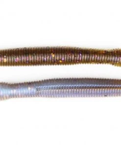 Bmtoutdoors XZONE NED ZONE 3