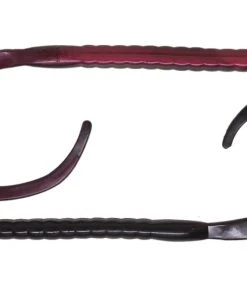 Bmtoutdoors XZONE Blitz Worm -11