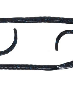 Bmtoutdoors XZONE Blitz Worm -11