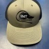 Bmtoutdoors BMT RICHARDSON 112 HAT