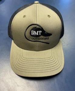 Bmtoutdoors BMT RICHARDSON 112 HAT