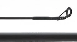 BMT Outdoors G. Loomis IMX Casting Rods