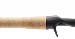 BMT Outdoors G. Loomis IMX Casting Rods