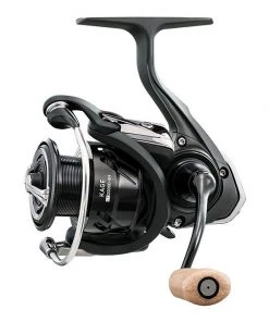 Bmtoutdoors Spinning Reels DAIWA KAGE LT