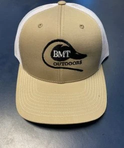 Bmtoutdoors BMT RICHARDSON 112 HAT