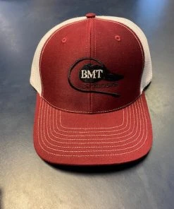 Bmtoutdoors BMT RICHARDSON 112 HAT