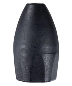 STRIKE KING LURE COMPANY Strike King Tungsten Weights Hooks & Terminal Tackle