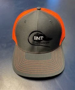 Bmtoutdoors BMT RICHARDSON 112 HAT