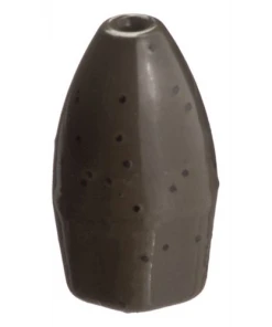 STRIKE KING LURE COMPANY Strike King Tungsten Weights Hooks & Terminal Tackle