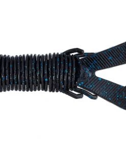 Bmtoutdoors Baits Strike King Rage Punch Bug