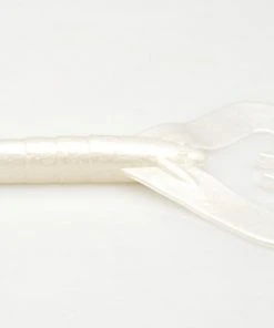 Bmtoutdoors MISSILE BAITS TWIN TURBO 8PK