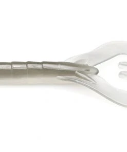 Bmtoutdoors MISSILE BAITS TWIN TURBO 8PK