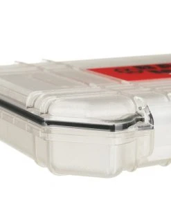 Bmtoutdoors Bass Mafia Icebox 3700