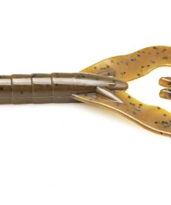 Bmtoutdoors MISSILE BAITS TWIN TURBO 8PK