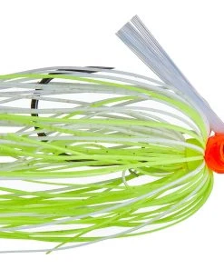 Bmtoutdoors BOOYAH MOBSTER SWIM JIG