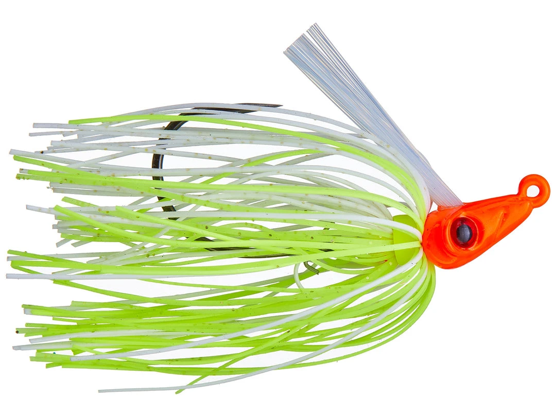 Bmtoutdoors BOOYAH MOBSTER SWIM JIG