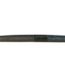 Bmtoutdoors Yum Dinger 5