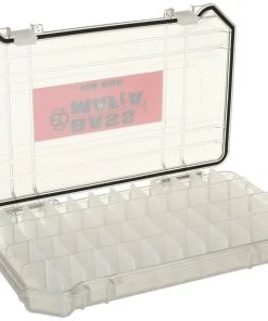 Bmtoutdoors Bass Mafia Icebox 3700