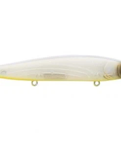 Bmtoutdoors Berkley Stunna Jerkbait 112