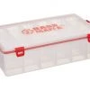 Bass Mafia Tackle Storage Bass Mafia Bait Casket 3700 2.0 Deep