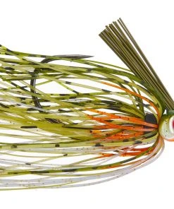 Bmtoutdoors BOOYAH MOBSTER SWIM JIG