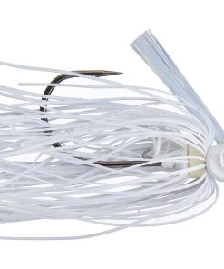 Bmtoutdoors BOOYAH MOBSTER SWIM JIG