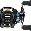 Bmtoutdoors Daiwa Zillion 10.0 TW Casting Reels