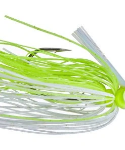 Bmtoutdoors BOOYAH MOBSTER SWIM JIG