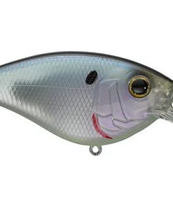 Bmtoutdoors 6th Sense Crush Flat 75X Squarebill