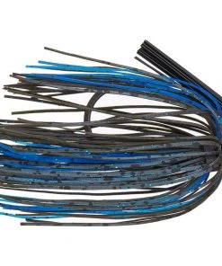 Bmtoutdoors War Eagle Jiu-Jigsu Flipping Jig