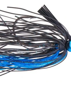 Bmtoutdoors BOOYAH MOBSTER SWIM JIG