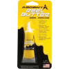Ardent Reel Butter Reel Grease Accessories