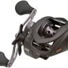 Lew's Speed Spool LFS Casting Reels