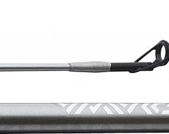 DAIWA CORP. Daiwa Tatula Elite Glass Crankbait Casting Rods