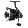 DAIWA CORP. Daiwa Tatula LT Spinning Reels