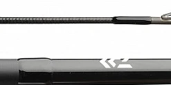 Daiwa Tatula Casting Rod Casting Rods