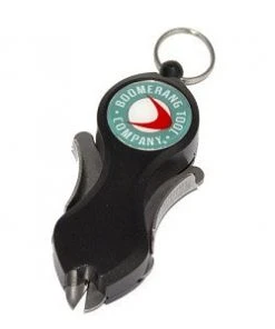 BIG ROCK/HENRYS Boomerang Tool The Snip Accessories