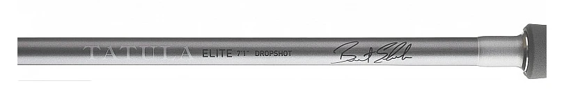 Daiwa Tatula Elite AGS Spinning Rods